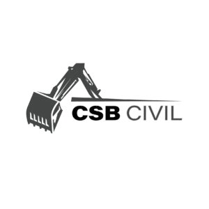 csbcivil